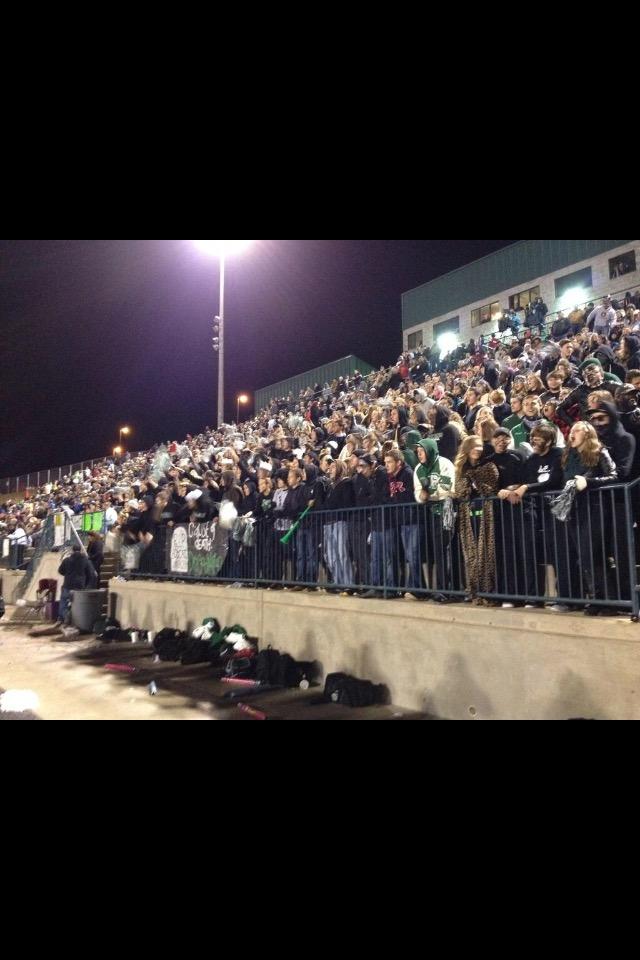 cam_gregory2 tweet picture
