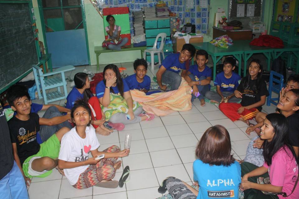 zxcvkoyaben's tweet photo. I miss this night. Puno ng kasiyahan at kabaliwan. WHAHAHA.
#RSPC2014 #CDPteam http://t.co/fDnxOz32E0