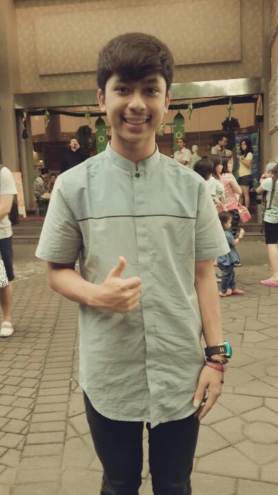 RGInc_'s tweet photo. http://t.co/ggw9BET9NY