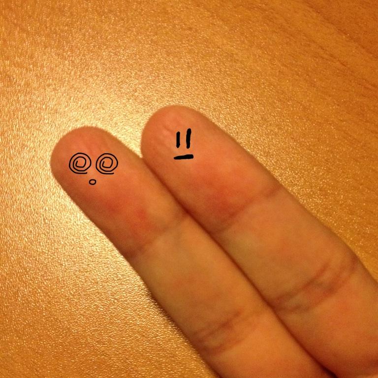 sofigonzalezle's tweet photo. Miren jjjjaaajaja http://t.co/TWNgTVdLeN