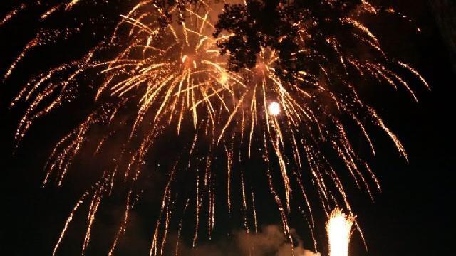 Coldstream Fire (@coldstreamfire) on Twitter photo A fantastic show! We thank Coldstream & area residents for coming out & their support! A fantastic show! We thank Coldstream & area residents for coming out & their support!