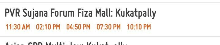 sharankoppisetty tweet media