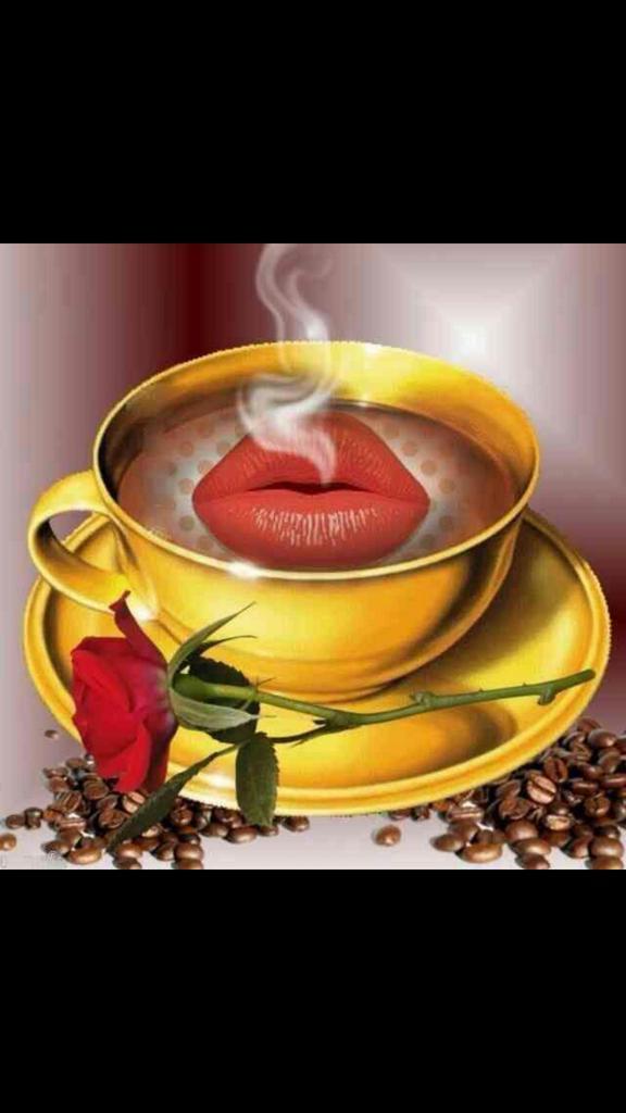 fares1o's tweet photo. صباح الورد@ http://t.co/zWYAn5mJWF