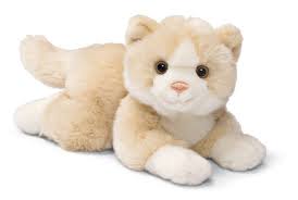 "<a href="/GreatPumpkinRP/">The Great Pumpkin</a>: <a href="/GluttonGod/">Tartarus (Parody)</a> (Leaves for Tartus) #GreatPumpkin " A kitty! *huggles it*