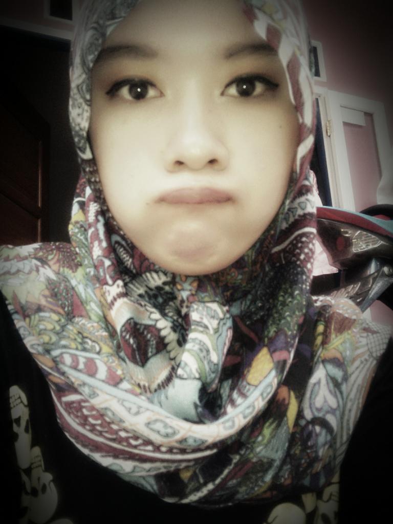 in_tatan's tweet photo. http://t.co/XYRtWClCMB