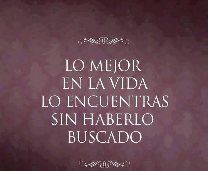 octaranda's tweet photo. ¡La verdad! http://t.co/rIGs1590Ze