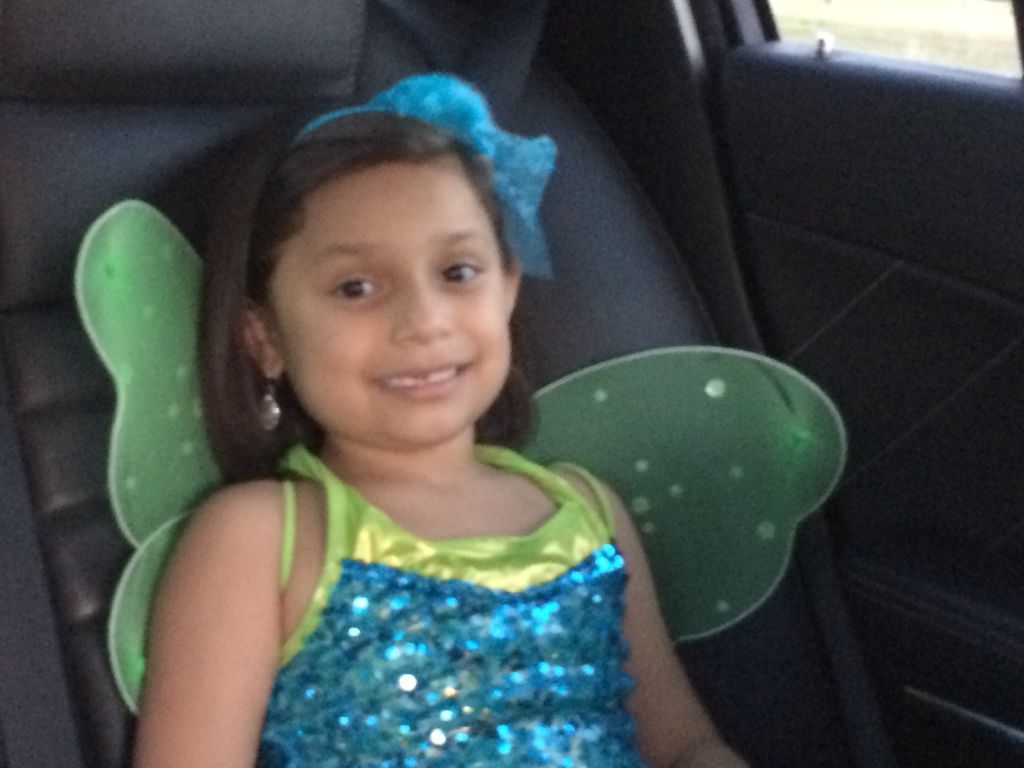 Ms_o1s's tweet photo. #HappyHalloween http://t.co/fEBwCAsFkT