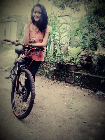 annisancha1's tweet photo. http://t.co/HEfDnx7hvi