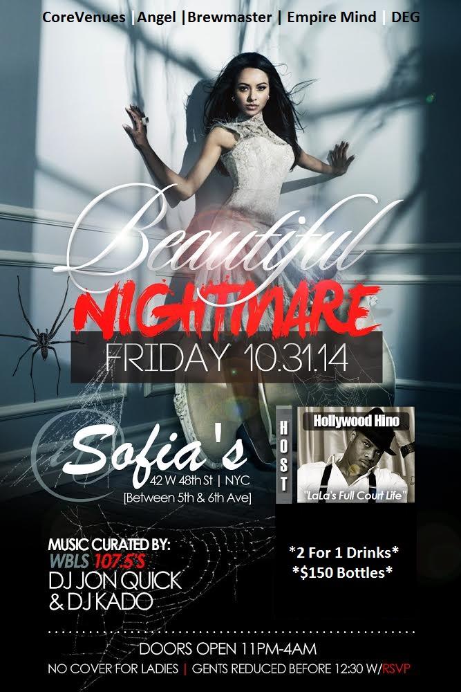 CoreVenues's tweet image. 