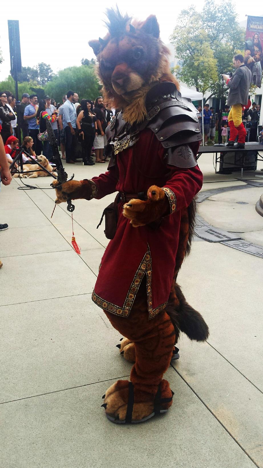 Embedded image permalink