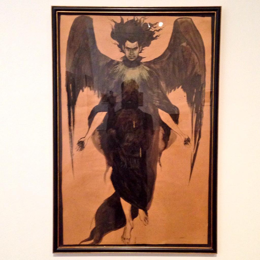 𝕯𝖆𝖓𝖎𝖊𝖑 𝕻 𝕮𝖆𝖗𝖙𝖊𝖗 tweet media