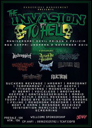 TEGANGAN_TINGGI tweet media