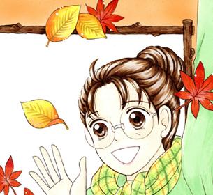 緊張でのtwitterイラスト検索結果 古い順