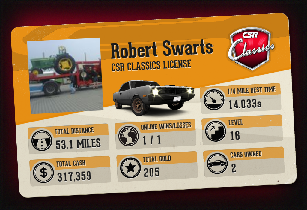 SwartsRoberts tweet picture
