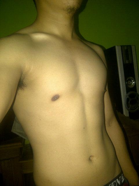 AzoeDoank's tweet photo. Morning http://t.co/oerAVQO1Ur