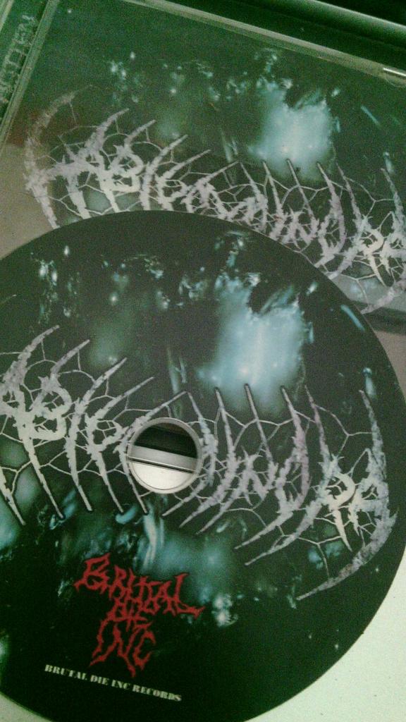 HELLPRINT FESTIVAL tweet media