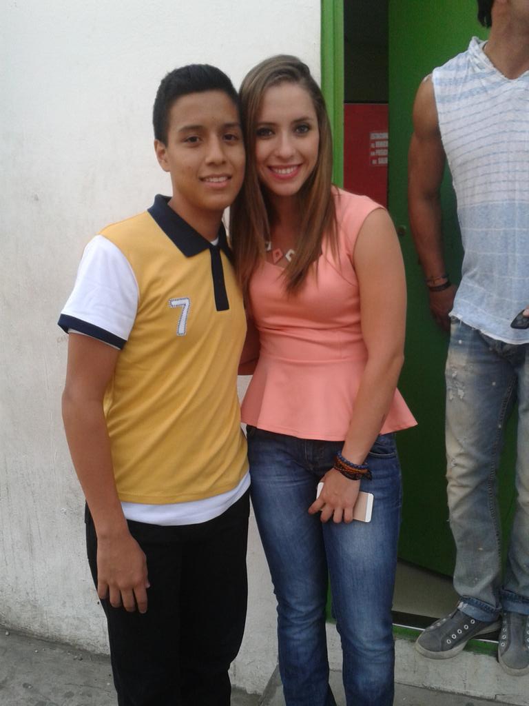 BryanHidalgoB's tweet image. @layjulissa  Muchas gracia TKM.. &amp;lt;3