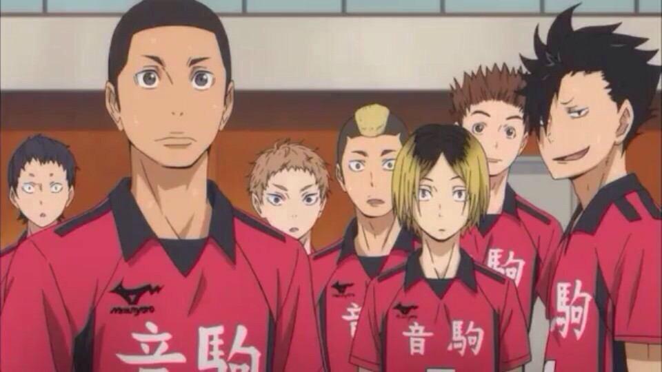 犬岡走好きな人rt