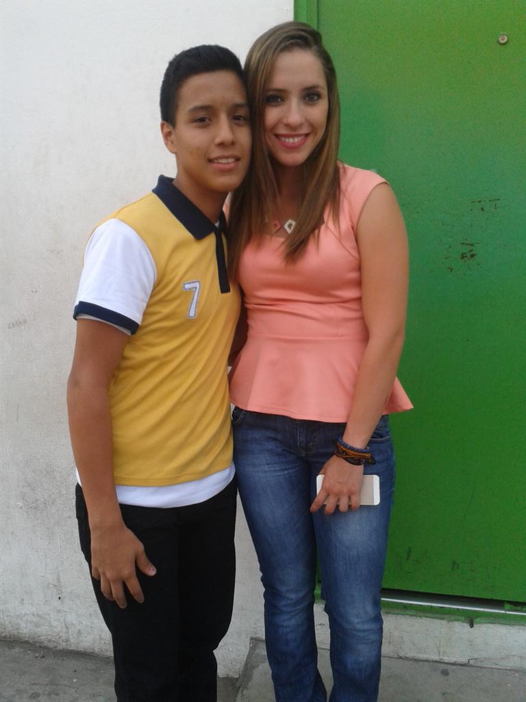 BryanHidalgoB's tweet image. @layjulissa  Muchas gracia TKM.. &amp;lt;3