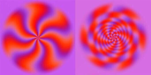 Trippy  tweet media