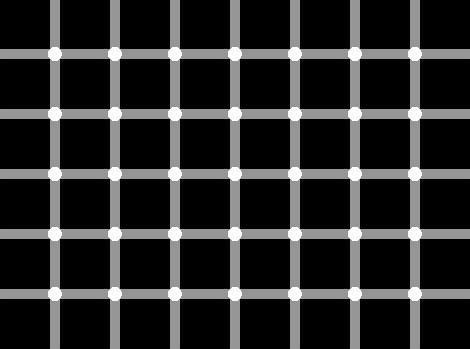Trippy  tweet media