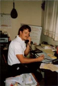 Sen_Meredith19's tweet photo. Balancing the budget for my business back then... balancing the budget for North Carolina today #FlashbackFriday http://t.co/vA5acjGjjV