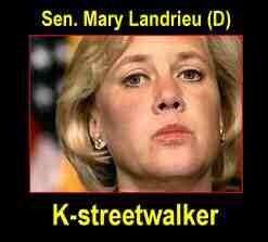 mahtinwesley's tweet image. #LASEN #KeepCalmAndVoteDem