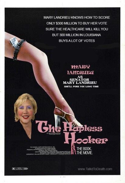 mahtinwesley's tweet image. #LASEN #KeepCalmAndVoteDem