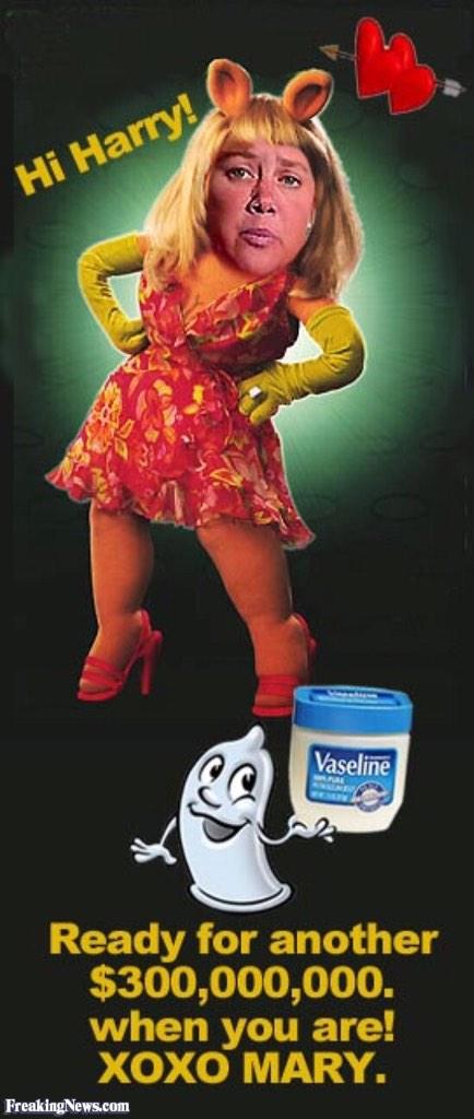 mahtinwesley's tweet image. #LASEN #KeepCalmAndVoteDem