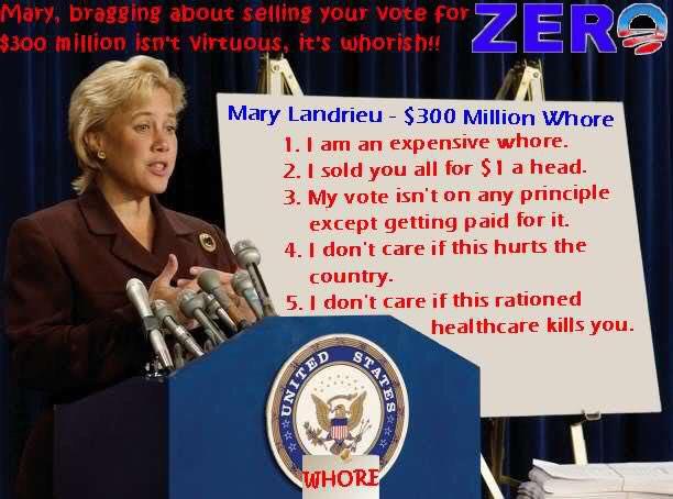 mahtinwesley's tweet image. #LASEN #KeepCalmAndVoteDem