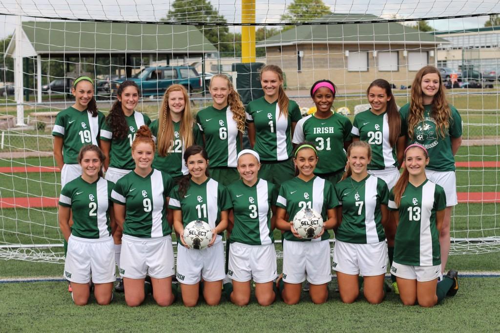 Tomorrow.... It's going DOWN!!
Respect All, FEAR NONE!!!
#IrishPride  Rudderow Cup tomorrow <a href="/5/">Reserved</a> pm. 🍀⚽️ #BeatSauken