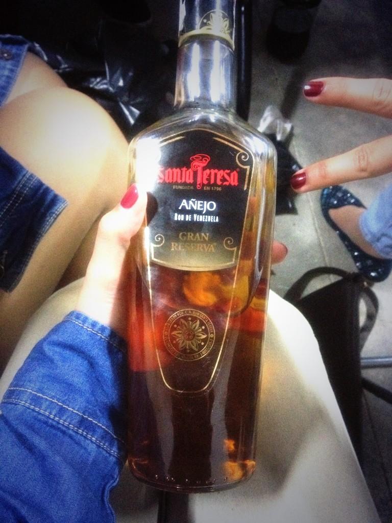 ¿Como es esto?Me lían 😳