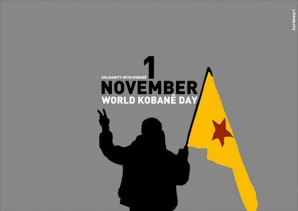 65freedom's tweet photo. #GlobalDay4Kobane http://t.co/rkOhpHY2xL