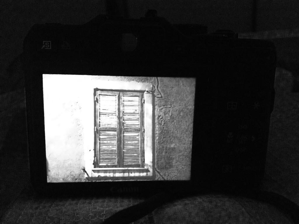 ManuelaPezzella's tweet photo. Prove di fotografia! #lovephoto #100happydays #day65 http://t.co/YG84dx5IS8
