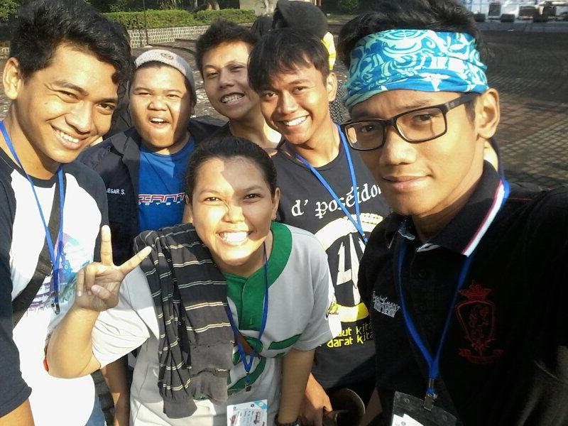 widya ayu lestari tweet media
