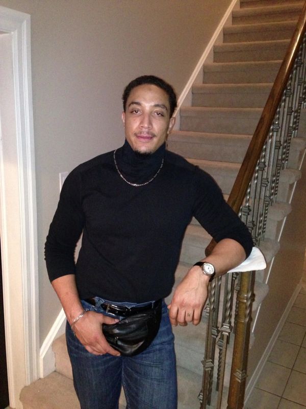 øjenvipper kæde akavet People Dress as Dwayne 'The Rock' Johnson with Fanny Pack for Halloween |  News, Scores, Highlights, Stats, and Rumors | Bleacher Report