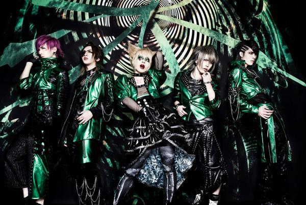 GOEMONRECORDS's tweet image. 岡山公演宜しくDEATH!
■DEATHGAZE/アルルカン/Sel'm/レイヴ
■ENIGMATIC PLAY
■岡山IMAGE
■開場17:30/開演18:00
#visualTV #visualkei