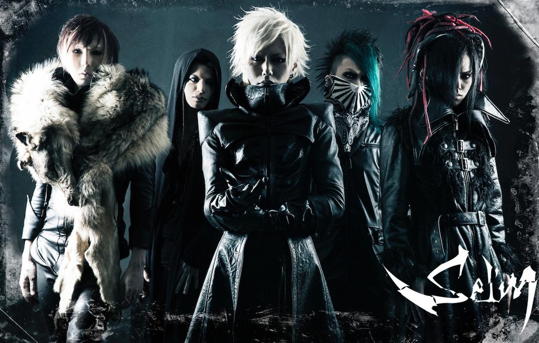 GOEMONRECORDS's tweet image. 岡山公演宜しくDEATH!
■DEATHGAZE/アルルカン/Sel'm/レイヴ
■ENIGMATIC PLAY
■岡山IMAGE
■開場17:30/開演18:00
#visualTV #visualkei