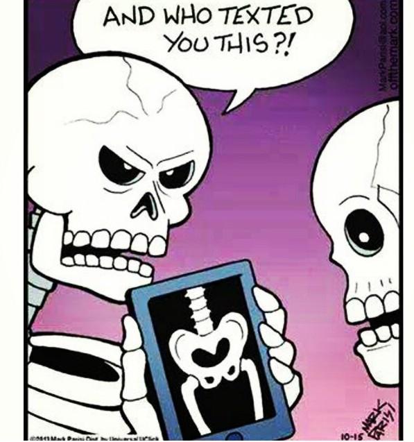 ChristopherAIiD's tweet photo. 💀😂 http://t.co/JtzpevVbXd