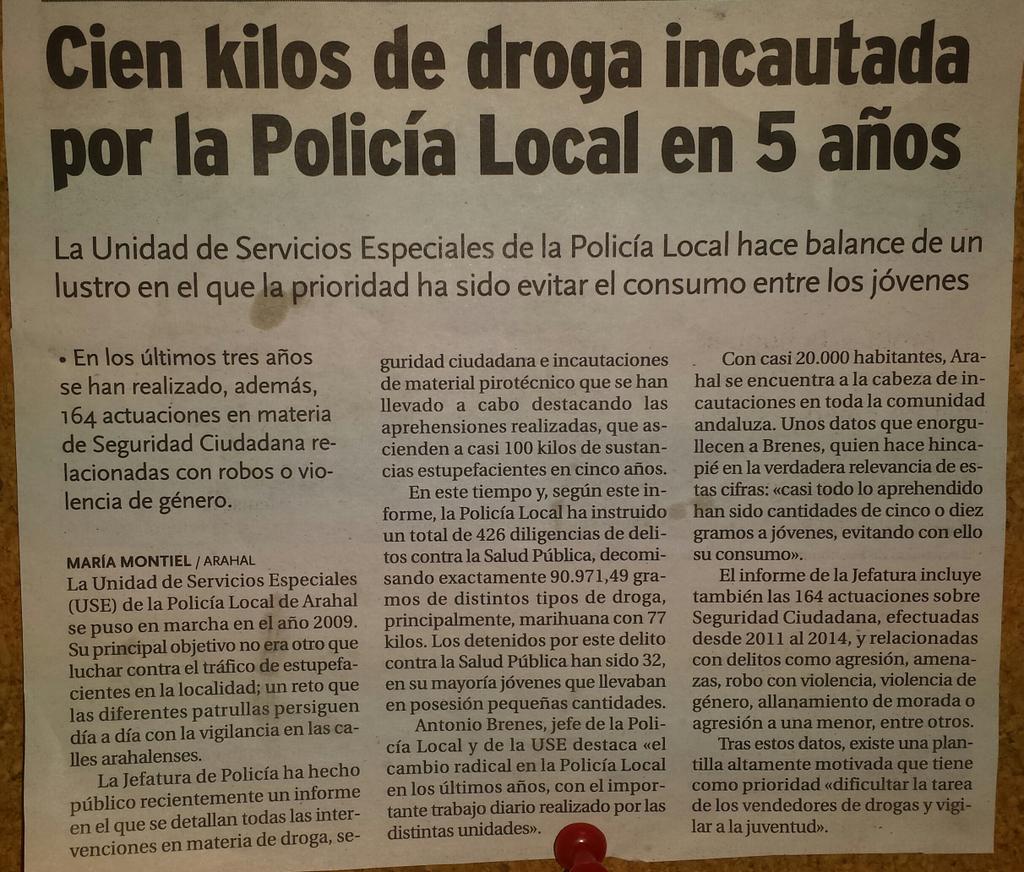 USE.POLICIA (@germanrojasroja) on Twitter photo 