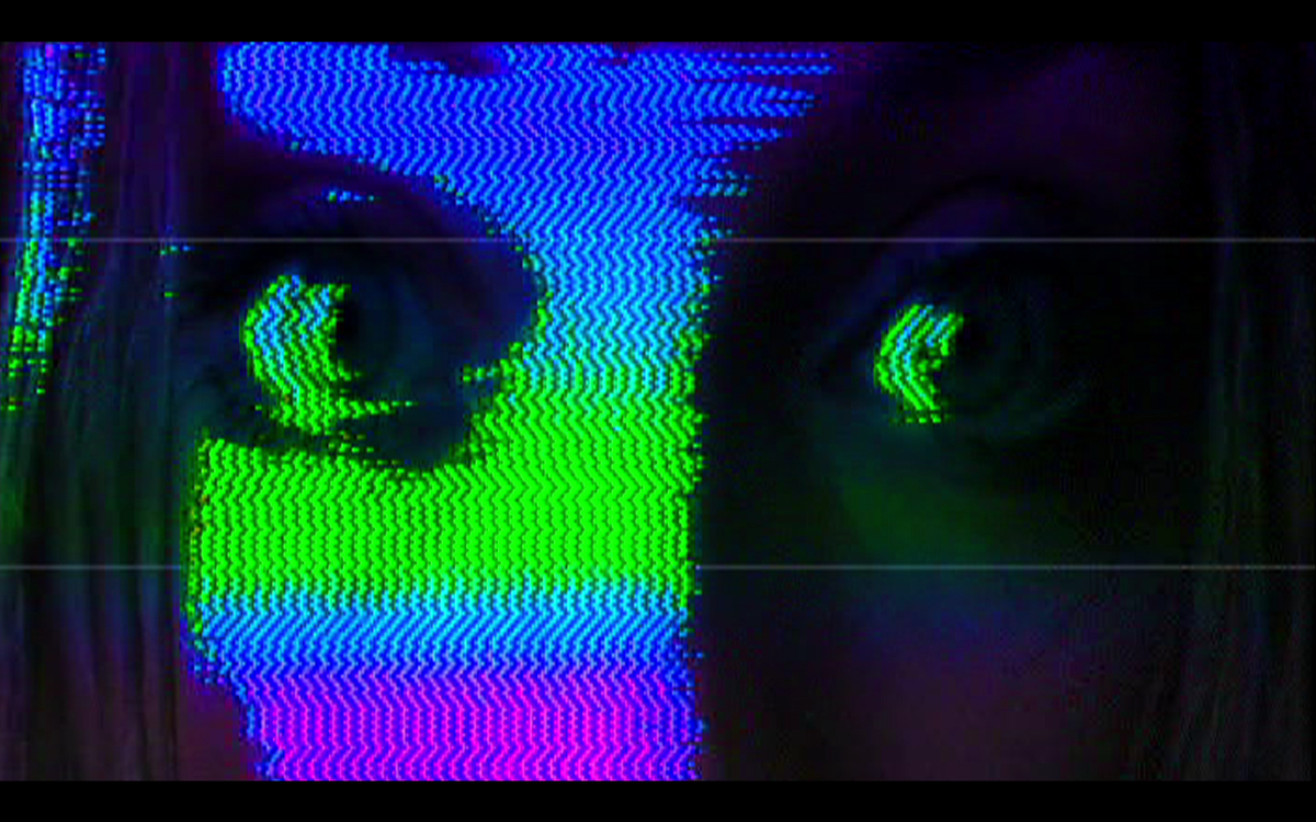 Online sales to #terrorvision are now over. Tickets will be available at the door - come early to guarantee entry!