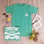 Photo by DROW (@DROWCLOTHBALI)