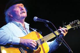 Have listened to any Tom Paxton music today on his 77th birthday? If not check some out here!  