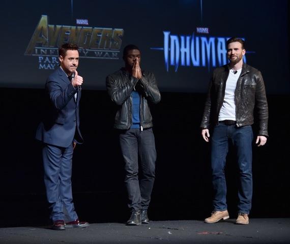 Film Freak Live (@filmfreaklive) on Twitter photo PODCAST #MarvelEvent <a href="/RobertDowneyJr/">Robert Downey Jr</a> #ChadwickBoseman #ChrisEvans #KevinFiege Q & A session filmfreak.com/?p=3033 PODCAST #MarvelEvent <a href="/RobertDowneyJr/">Robert Downey Jr</a> #ChadwickBoseman #ChrisEvans #KevinFiege Q & A session filmfreak.com/?p=3033