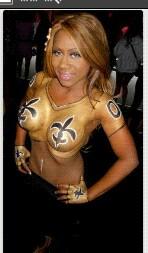 NanuMasquerade's tweet image. 