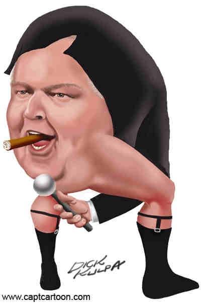 geminigod's tweet image. #DemocratHorrorMovies 

Rush Limbaugh talks thru his Hemorrhoids    

#GOPFearmonger 

But #KeepCalmAndVoteDem
