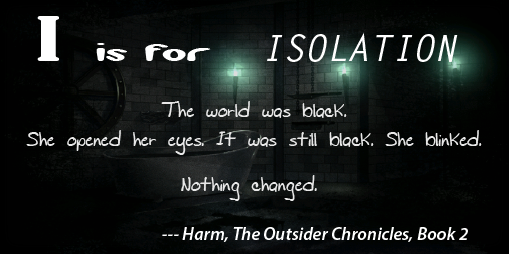 KNRwrites's tweet photo. The Outsider Chronicles
I... 
#Fantasy #Kindle  #Book http://t.co/emfFaS6L6n http://t.co/OHzYxyzC5g