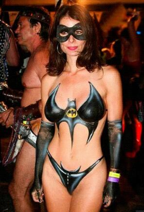 NanuMasquerade's tweet image. 