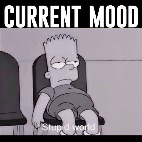 sineaddflynn's tweet photo. hahahahahh life. http://t.co/LwRs1ynMJs