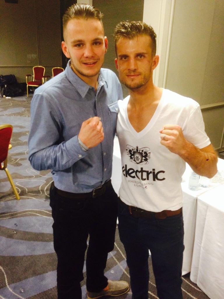 Joshellis46's tweet image. Well done to @MEboxing  on an amazing performance great #fighter #boxer #boxing #winner